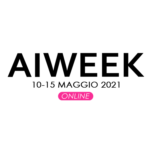 La settimana italiana dell’intelligenza artificiale