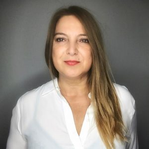 Claudia Baldini consulente comunicazione e influencer marketing