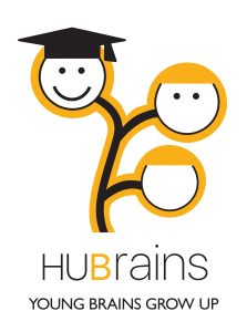 HUBrains: un Social Club innovativo