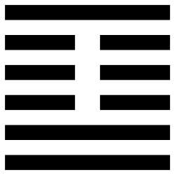 La Diminuzione